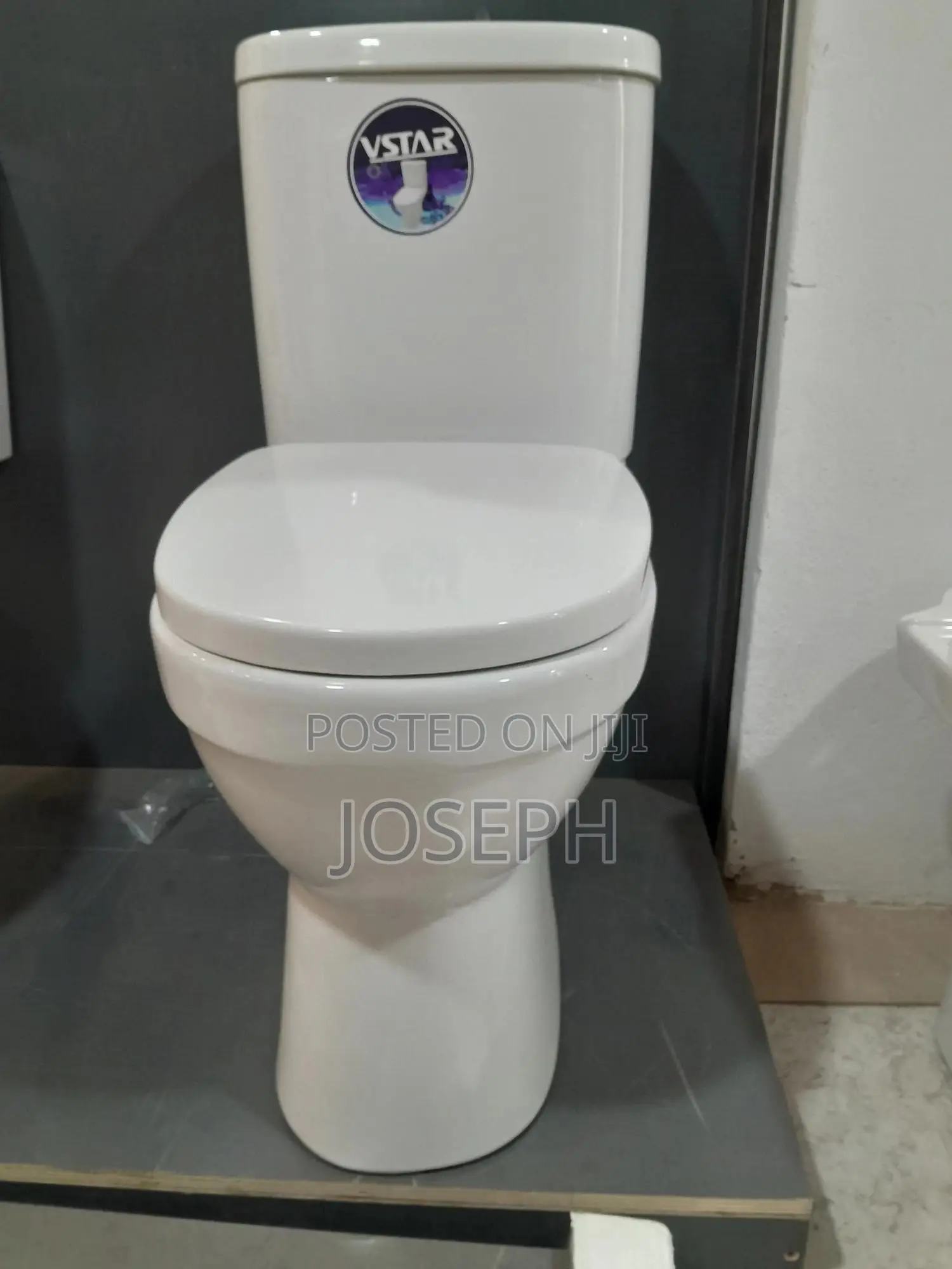 Wc's Basins For Sale At Wholesale Prices