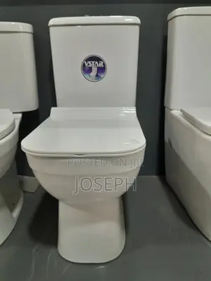 Wc's Basins For Sale At Wholesale Prices