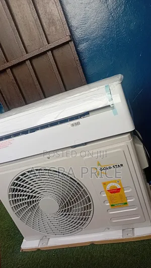 Maxy Pro Plus Air Conditioner 1.5hp Air Conditioner