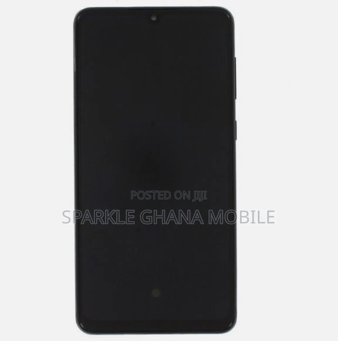 Samsung Galaxy A33 Original Screen Replacement