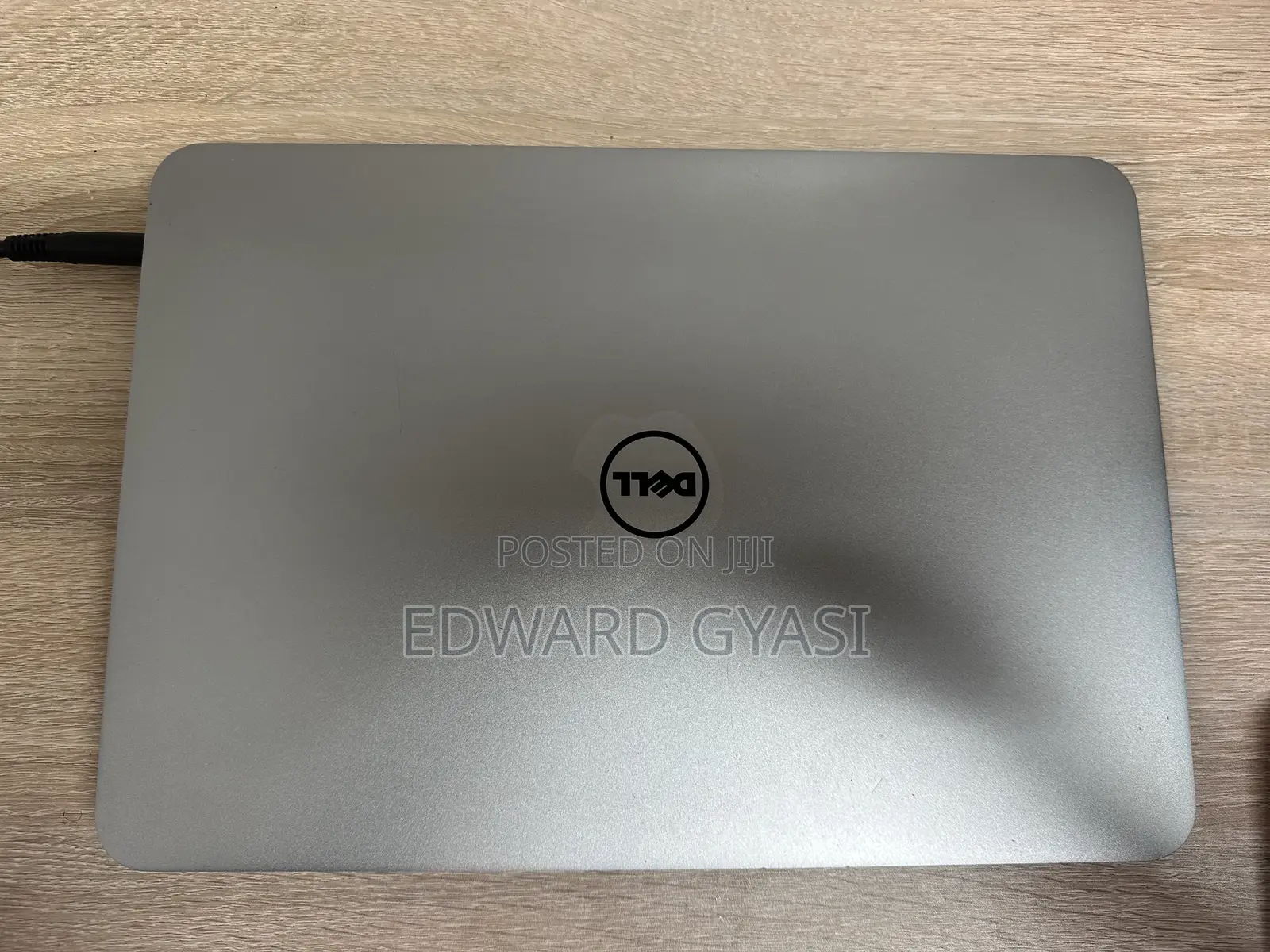 Laptop Dell XPS 13 8GB Intel Core i7 SSHD (Hybrid) 512GB