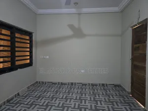 1bdrm Apartment in Tanoso, Kumasi Metropolitan for rent