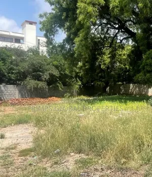 0.89 Acres of Land for Sale in Ridge. Electoral Commission Area. KZN