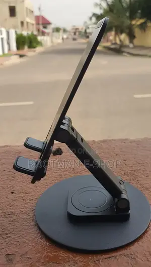 Oale Phone Stand