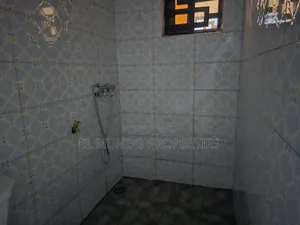 1bdrm Apartment in Tanoso, Kumasi Metropolitan for rent