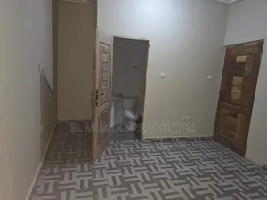 1bdrm Apartment in Tanoso, Kumasi Metropolitan for rent