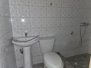 1bdrm Apartment in Tanoso, Kumasi Metropolitan for rent