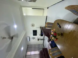 Furnished 3bdrm Apartment in Cape Coast Metropolitan for rent