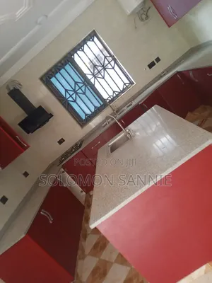 5bdrm House in Scenic Properties, Spintex for rent