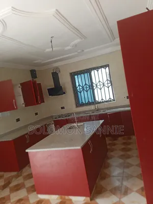 5bdrm House in Scenic Properties, Spintex for rent