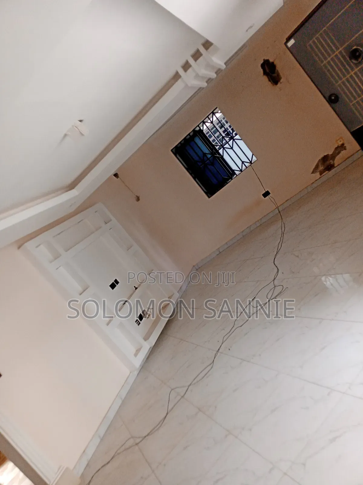 5bdrm House in Scenic Properties, Spintex for rent