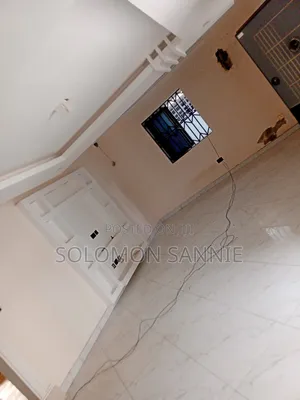 5bdrm House in Scenic Properties, Spintex for rent