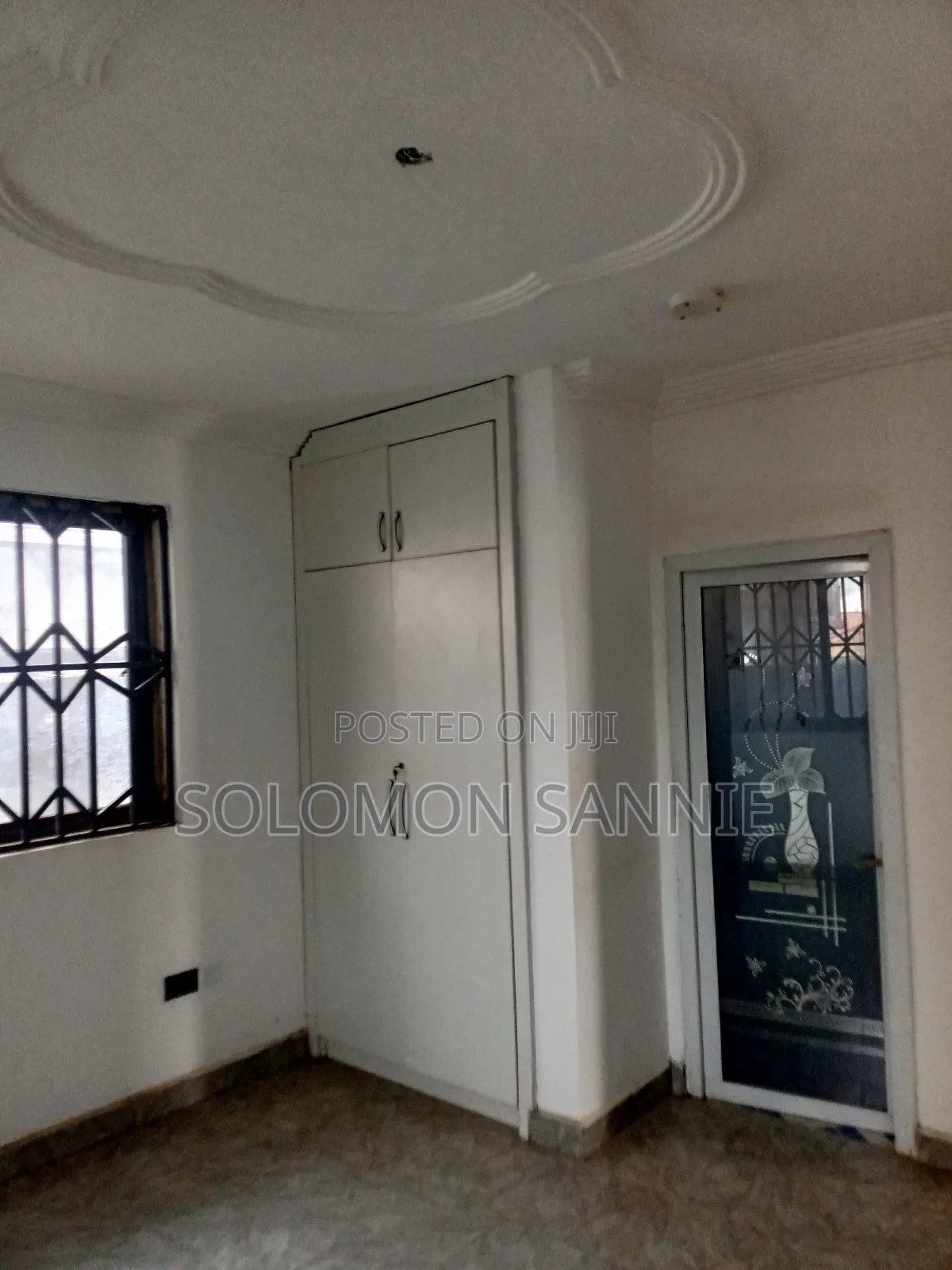 5bdrm House in Scenic Properties, Spintex for rent