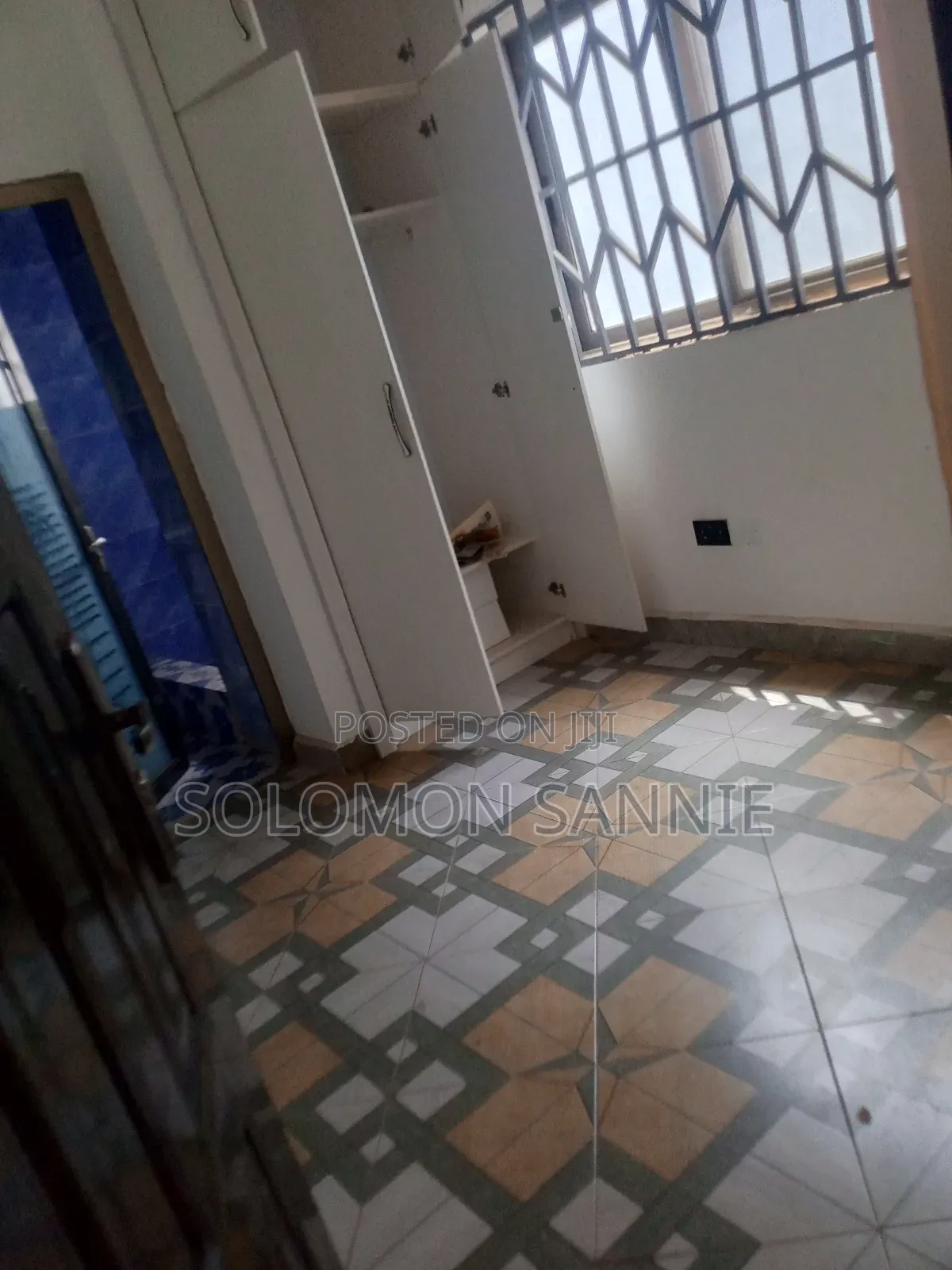 5bdrm House in Scenic Properties, Spintex for rent