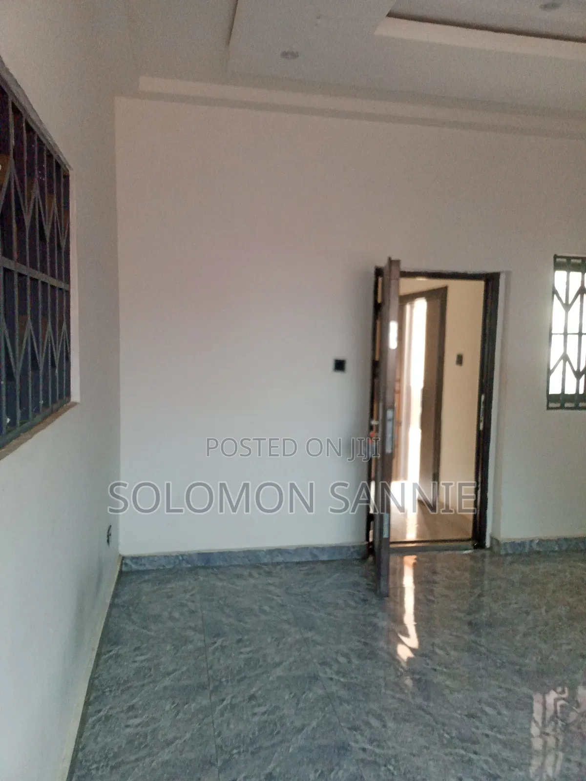 5bdrm House in Scenic Properties, Spintex for rent