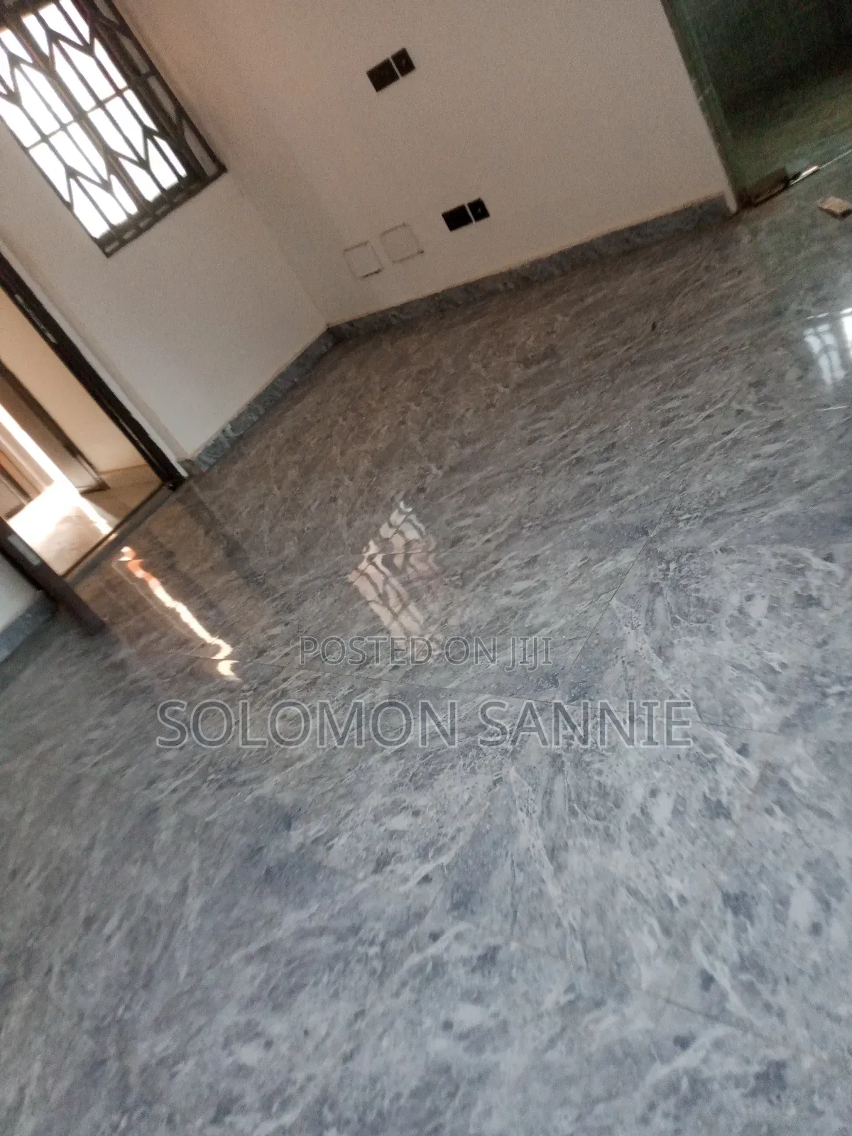 5bdrm House in Scenic Properties, Spintex for rent