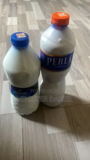 Organic Raw Cow Milk Available