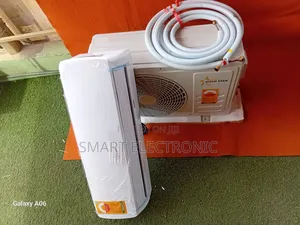 Ultra Cool Air Conditioner, 1.5hp Split Gold Star Air Conditioner