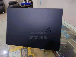 New Laptop Asus VivoBook 15 X505BA 16GB AMD Ryzen 7 SSD 1T