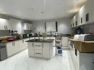 3bdrm House in Ghana Flag for sale