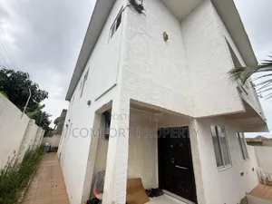 3bdrm House in Ghana Flag for sale