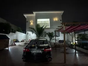3bdrm House in Ghana Flag for sale
