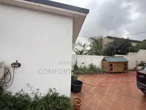 3bdrm House in Ghana Flag for sale