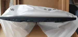 Dell Pro 27 Plus Monitor-27.0 Inches
