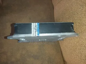 Engine Control Modules Refurbished Compatible With This Unit: