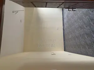 1bdrm Apartment in Jayreal Estate., Kasoa for rent