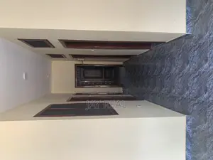 1bdrm Apartment in Jayreal Estate., Kasoa for rent