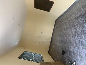 1bdrm Apartment in Jayreal Estate., Kasoa for rent