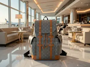 All New Designer Bag Pack 