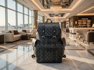 All New Designer Bag Pack 