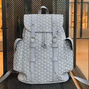 All New Designer Bag Pack 
