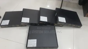 New Laptop Dell Latitude 7450 16GB Intel Core Ultra 7 SSD 512GB