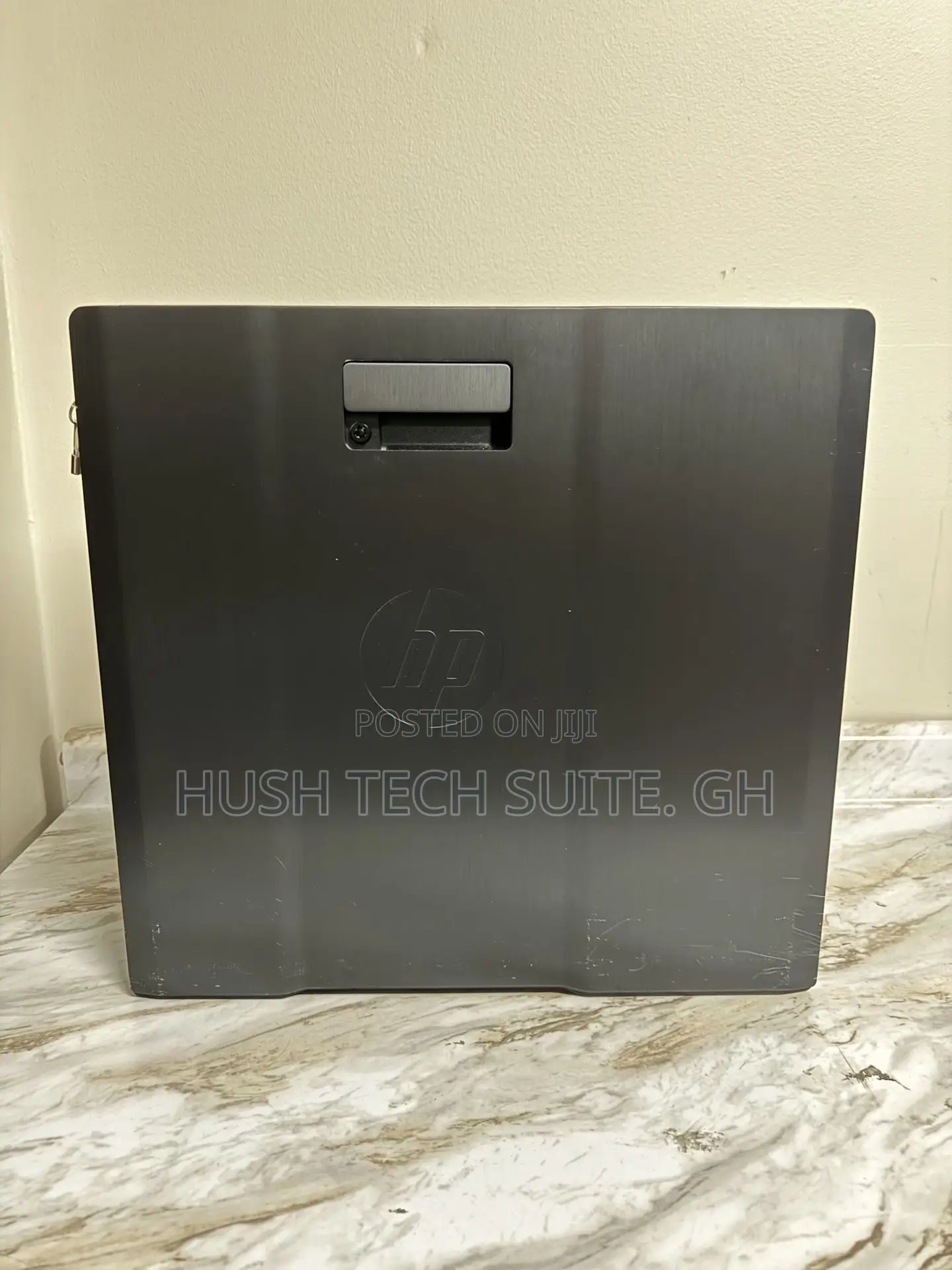 Desktop Computer HP Z640 24GB Intel Xeon HDD 1T