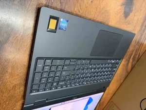 New Laptop Dell XPS 13 32GB Intel Core i9 SSD 1T