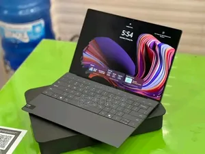 New Laptop Dell XPS 13 16GB Intel Core Ultra 7 SSD 1T