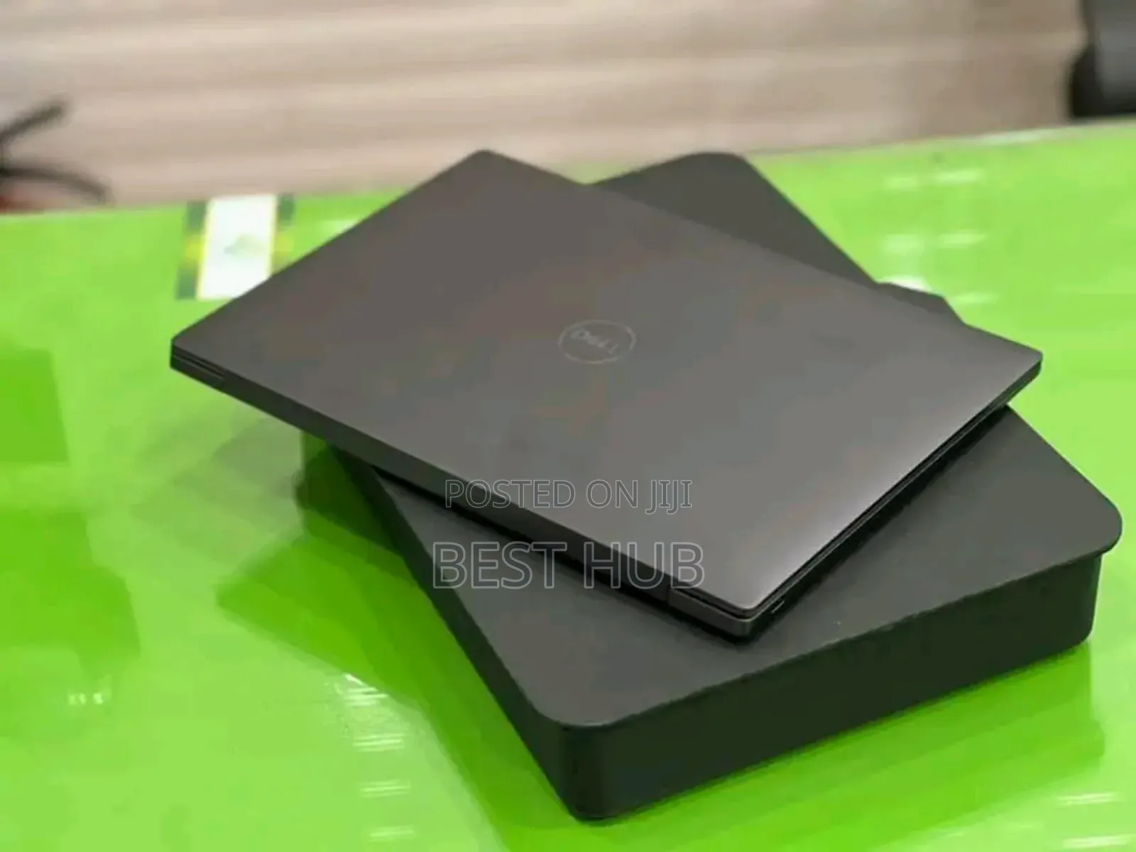 New Laptop Dell XPS 13 16GB Intel Core Ultra 7 SSD 1T