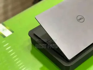 New Laptop Dell XPS 13 16GB Intel Core Ultra 7 SSD 1T