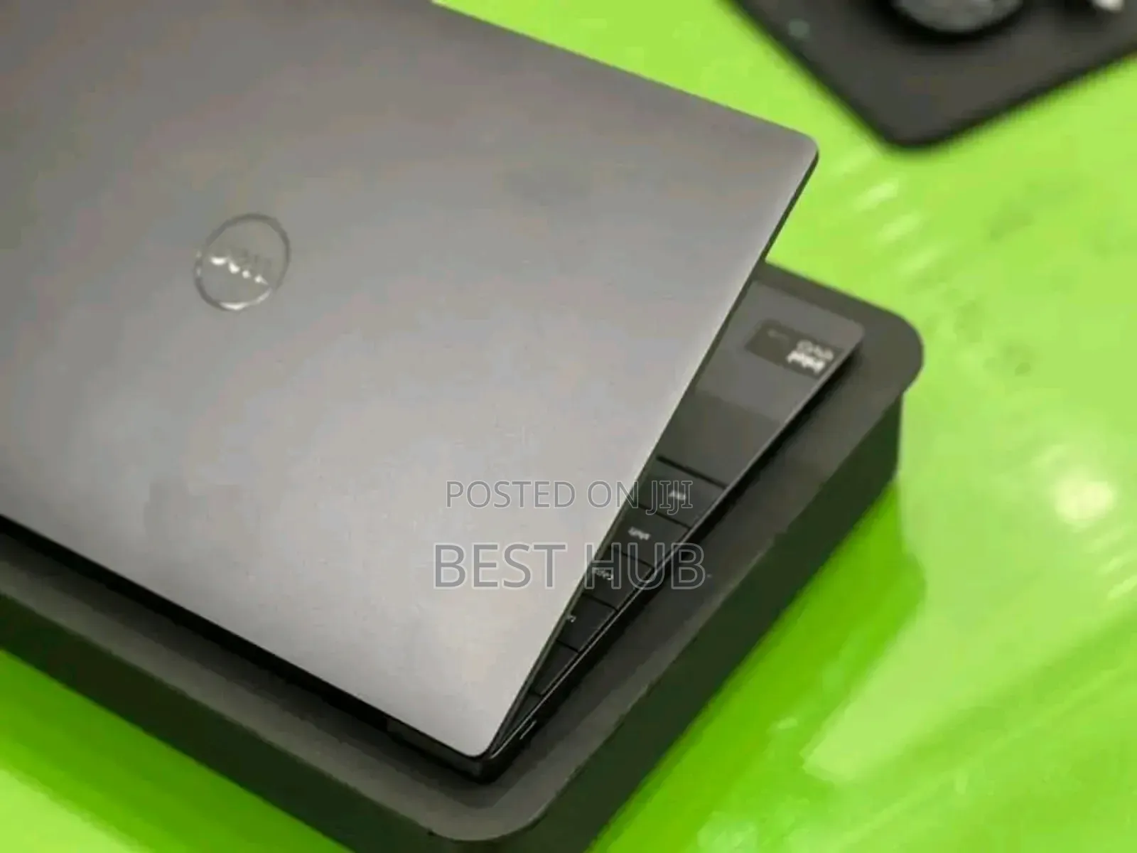 New Laptop Dell XPS 13 16GB Intel Core Ultra 7 SSD 1T