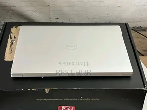 New Laptop Dell XPS 13 16GB Intel Core Ultra 7 SSD 512GB