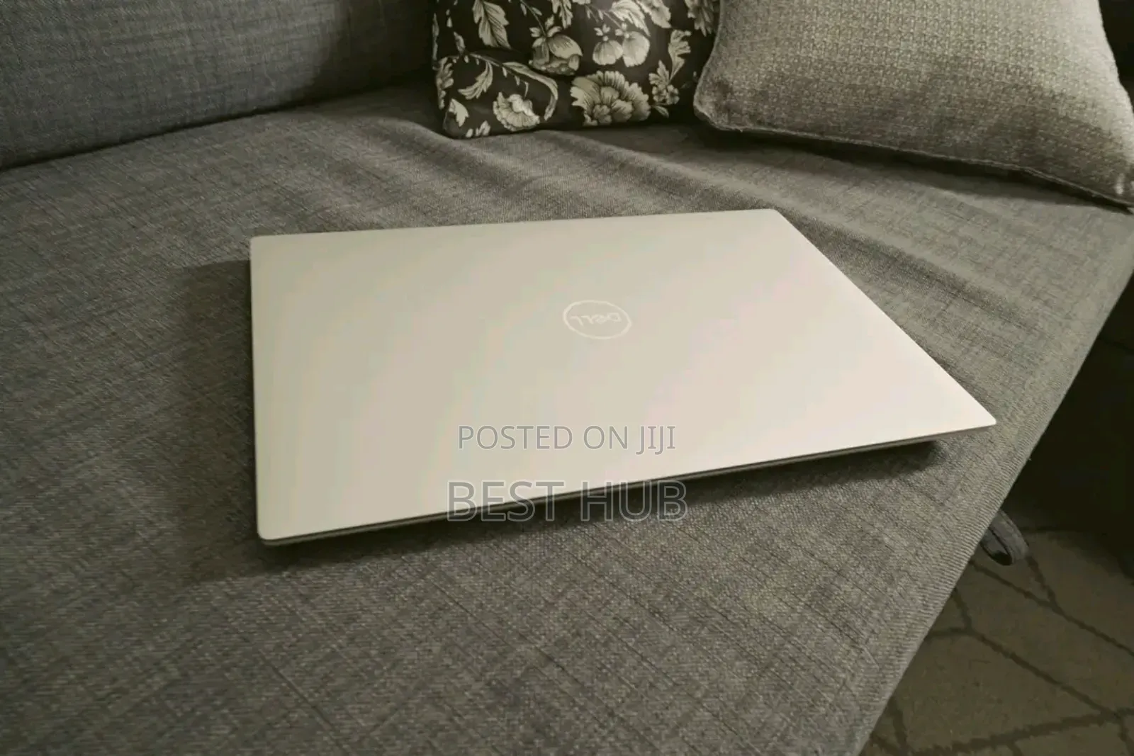 New Laptop Dell XPS 13 16GB Qualcomm Snapdragon X Plus SSD 512GB