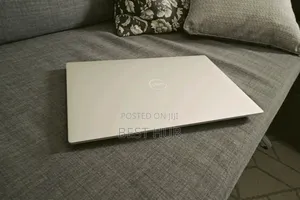 New Laptop Dell XPS 13 16GB Qualcomm Snapdragon X Plus SSD 512GB