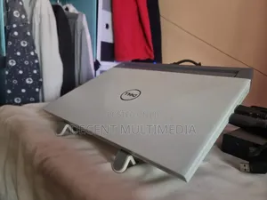 Laptop Dell G15 5535 32GB AMD Ryzen 7 SSD 1T