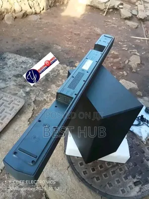 Samsung Bseries 2025