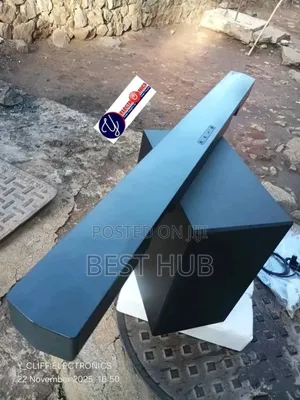 Samsung Bseries 2025