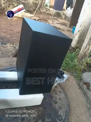 Samsung Bseries 2025