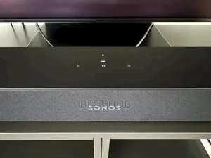 Sonos Beam Soundbar